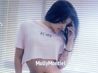 MollyMontiel