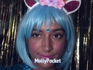 MollyPocket