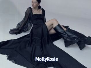 MollyRosie