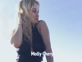 Molly_Chery