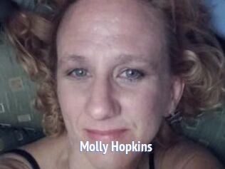 Molly_Hopkins