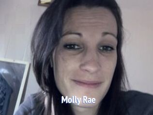 Molly_Rae