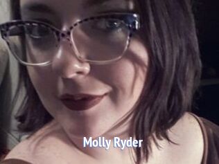 Molly_Ryder
