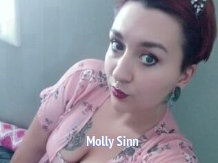 Molly_Sinn