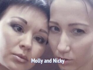 Molly_and_Nicky