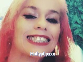 Mollyp0pxxx