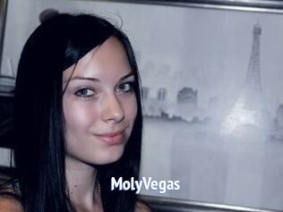 MolyVegas