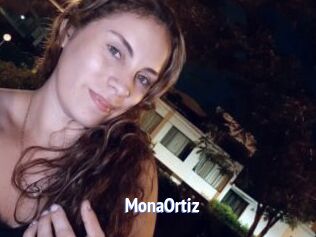 MonaOrtiz