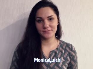 MonicaLuichi