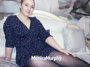 MonicaMurphy Telefon Kontakte