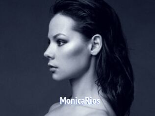 MonicaRios Telefon Kontakte