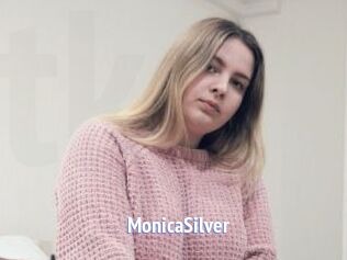 MonicaSilver