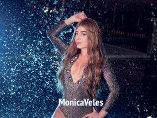 MonicaVeles