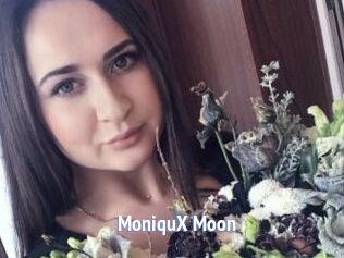 MoniquX_Moon