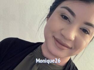 Monique26