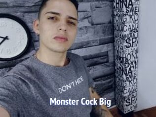 Monster_Cock_Big