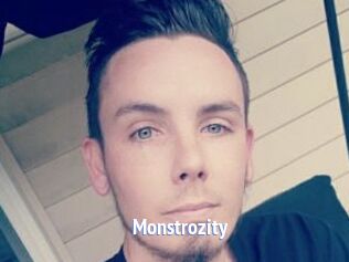 Monstrozity