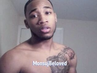 MonsujBeloved