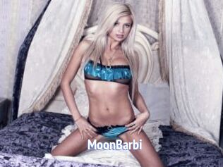 MoonBarbi