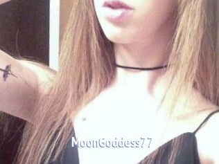 MoonGoddess77