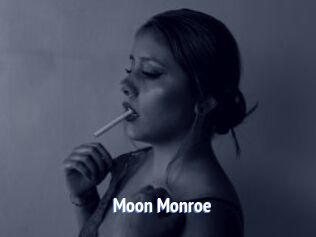 Moon_Monroe