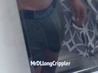 MrDLlongCrippler