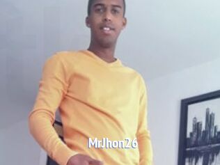 MrJhon26