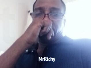 MrRichy