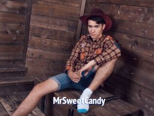 MrSweetCandy