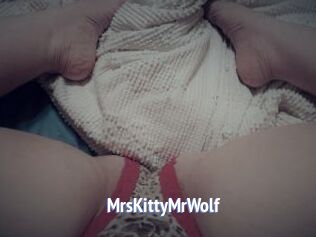 MrsKittyMrWolf