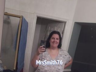 MrsSmith76