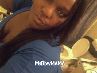 MsBbwMAMA