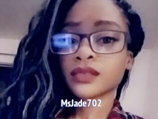 MsJade702