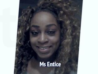 Ms_Entice