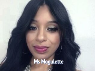 Ms_Mogulette