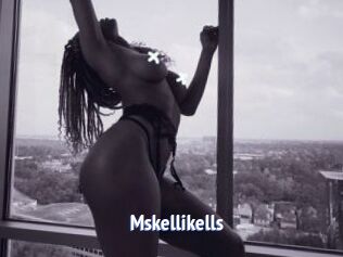 Mskellikells