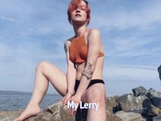 My_Lerry