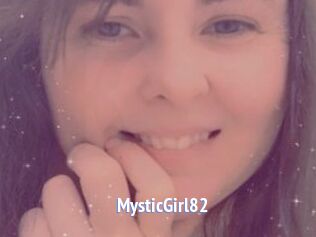 MysticGirl82