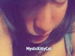 MysticKittyCat