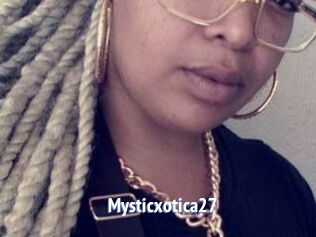 Mystic_xotica27