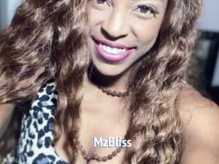 MzBliss