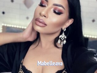 Mabelleava