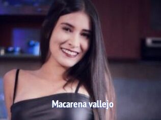 Macarena_vallejo