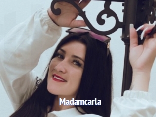 Madamcarla