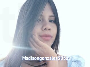 Madisongonzales303av