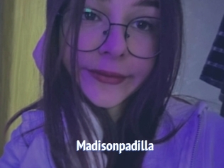 Madisonpadilla
