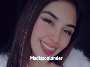 Madissonlonder