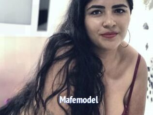 Mafemodel