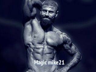 Magic_mike21