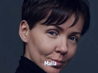 Maiia